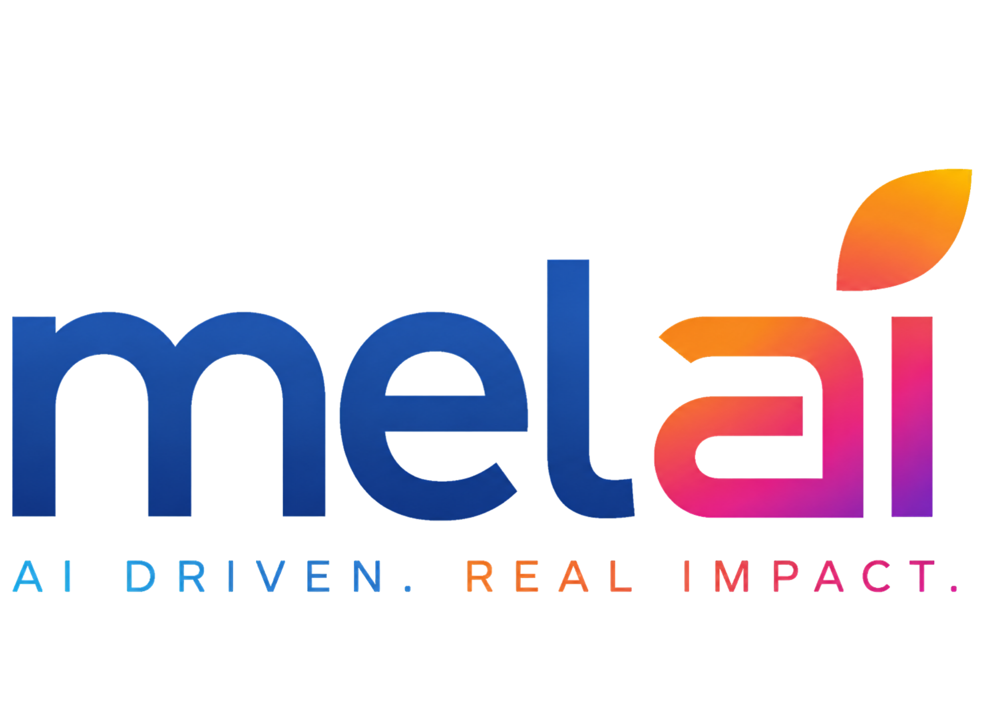 MELA